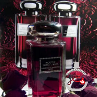 Rouge Nocturne Terry de Gunzburg