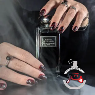 Rouge Nocturne Terry de Gunzburg