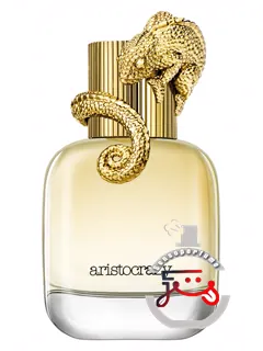 اینتوئیتیو آریستوکریزی | intuitive aristocrazy