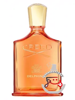 دلفینوس کرید | delphinus creed
