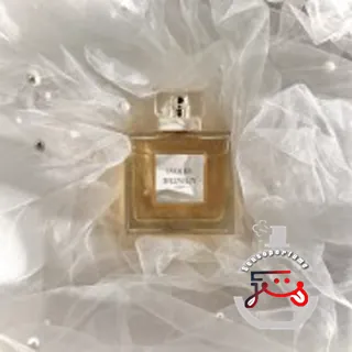 Ivoire Pierre Balmain