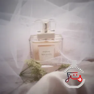 Ivoire Pierre Balmain