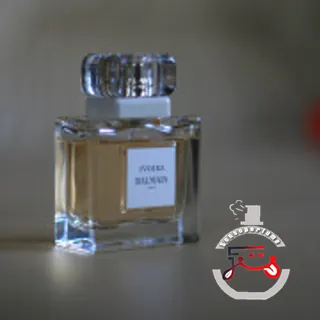 Ivoire Pierre Balmain