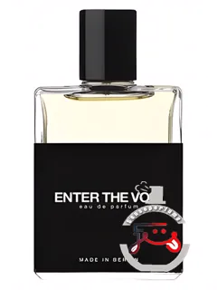 انتر د وویید ماث اند ربی پرفیومز | enter the void moth and rabbit perfumes