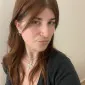EmmaMorison