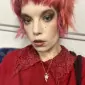 saoirsemoon