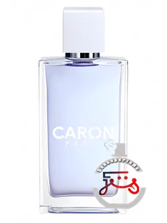 ل ا پور (دو هزار و چهارده) کارون | l'eau pure (2014) caron