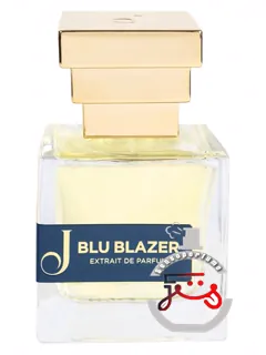 بلو بلیزر ژوپیلو | blu blazer jupilò