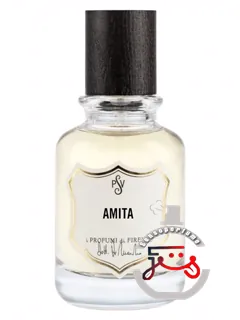 آمیتا آی پروفومی دی فیرنزه | amita i profumi di firenze