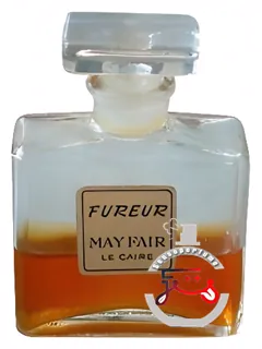 فورور می فیر ل کر | fureur may fair le caire