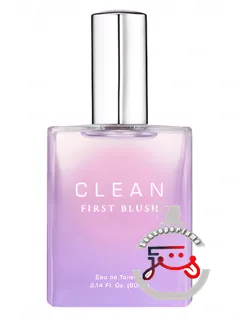 فرست بلاش کلین | first blush clean