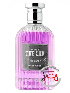 د داسک پارفام د لب | the dusk parfum the lab