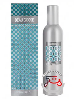 بو گوس فراگونار | beau gosse fragonard