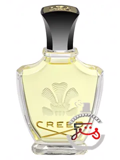 فلور دو بولگاری کرید | fleurs de bulgarie creed