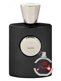 هیدز جیاردینو بنسره | hades giardino benessere