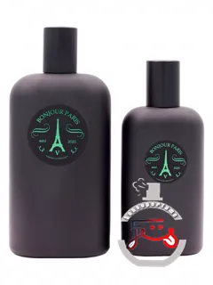 پنج بنژور پاریس | 5 bonjour paris