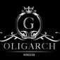 Oligarch