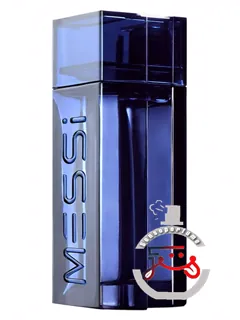 مسی او د پرفوم مسی | messi eau de parfum messi