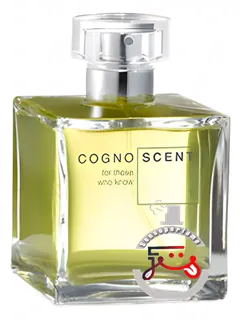 نامبر وان برگاموت سیج کانیشنتی | no 1 bergamot sage cognoscenti