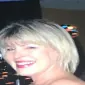 JanieBellBop