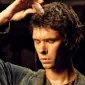 richard_w_2002uk