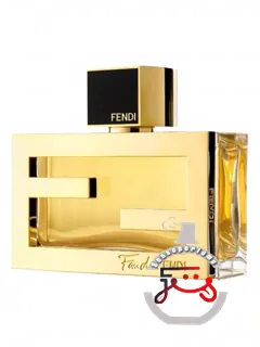 فن دی فندی فندی | fan di fendi fendi