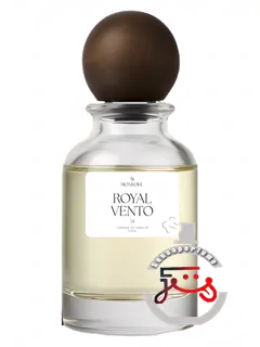 ریال ونتو مونکوکو | royal vento monkoku