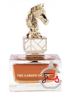 گاردن آو ایدن اورورا سنتس | garden of eden aurora scents