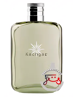 کاشغر آی‌دی پارفوم | kachgar id parfums