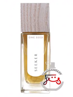 سیکر وان سید | seeker one seed