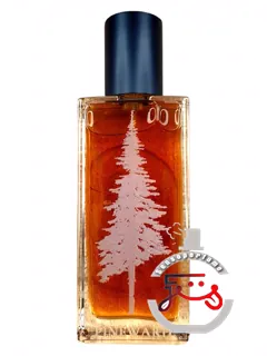 توم پاین‌وارد پرفیومز | tome pineward perfumes