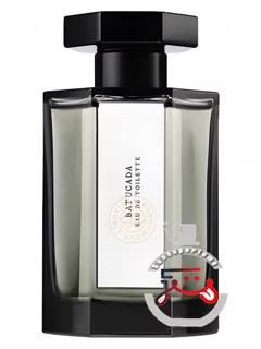 باتوکادا لارتیزان پارفومور | batucada l'artisan parfumeur