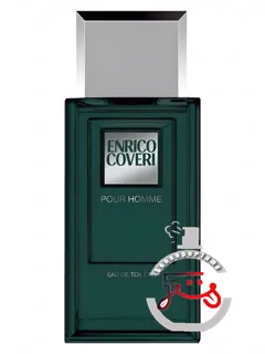انریکو کاوری پور ام انریکو کاوری | enrico coveri pour homme enrico coveri