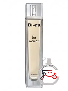 فور وومن بای‌اس | for woman bi-es