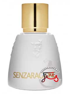 سنزاراژیونه آگاتو پارفوم | senzaragione agatho parfum