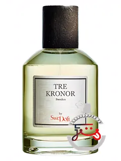 تره کرونور سوئدوفت | tre kronor swedoft