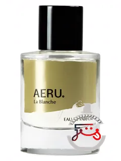 لا بلانش آئرو | la blanche aeru