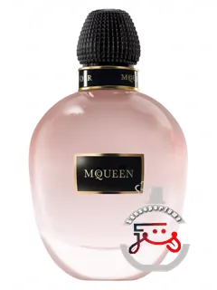سلتیک رز الکساندر مک‌کوئین | celtic rose alexander mcqueen