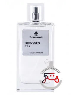 دایونیسوس فیگ برامازول | dionysus fig bramasole