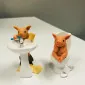 yxcyxc
