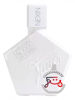 نکسین تاور عطرها | nexin tauer perfumes
