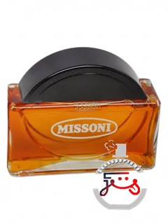 میسونی میسونی | missoni missoni