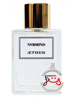 ان‌وی‌آرامایند ایتر | nvrmind aether