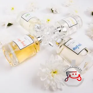 Joyful My Daughter Fragrances