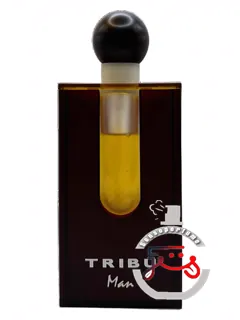 تریبو من یونایتد کالرز اند پرستیژ بیوتی | tribu man united colors & prestige beauty