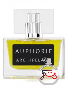 آرشی‌پلاگو آوفوری | archipelago auphorie