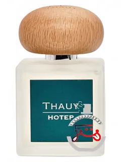 هوتپ تاوی | hotep thauy