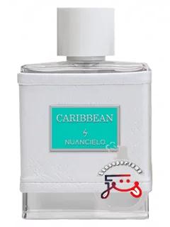 کریبیان نوانسیلو | caribbean nuancielo