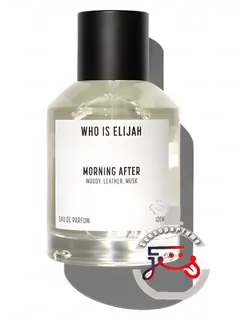 مورنینگ آفتر هو ایز ایلیجا | morning after who is elijah