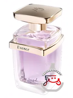 اوانس مارک ژوزف | evence marc joseph